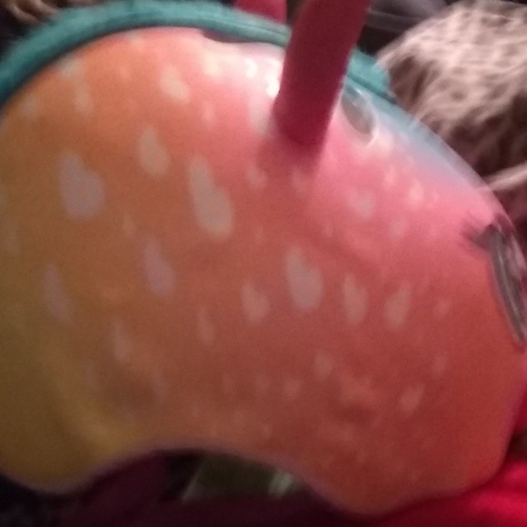 Small - Picture 3 of 3